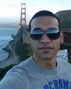 Man, 31. cristian9321