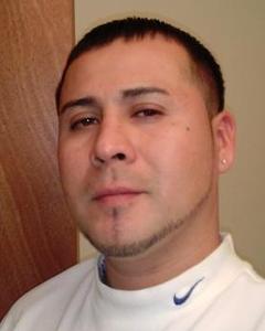 Man, 44. calquiera