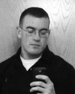 Man, 35. Lcpljoker
