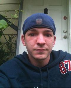 Man, 38. Tommytsuna3583