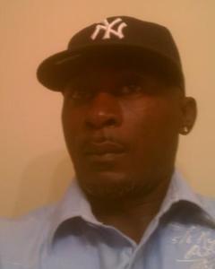 Man, 51. carlitp