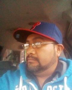 Man, 48. chuy2827