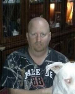 Man, 53. shadowsdaddy