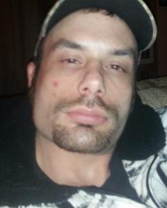 Man, 39. PutItOnU26