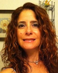 Woman, 56. Italiangir1322