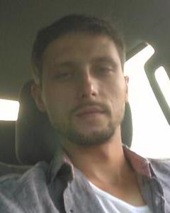 Man, 38. Davidzon5156