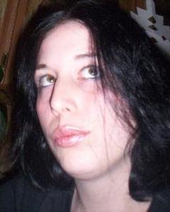 Woman, 37. babygal1743