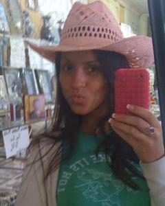 Woman, 39. Daniellakiss53