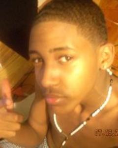 Man, 34. keonte23