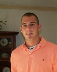 Man, 42. newell16
