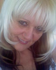 Woman, 67. MovinSowly