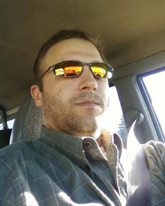 Man, 51. jeezopete783