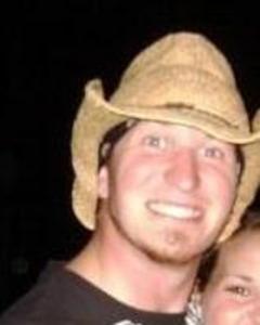 Man, 37. cowboy88323