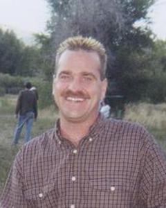 Man, 56. naughtydel69