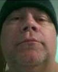 Man, 65. james_brown124