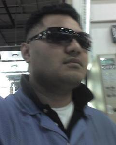 Man, 44. tongan892