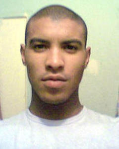 Man, 44. frenchconnex