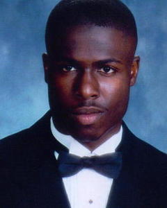 Man, 38. darknsexy2005