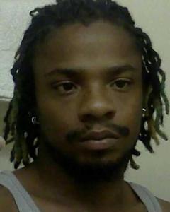 Man, 36. teezy7528