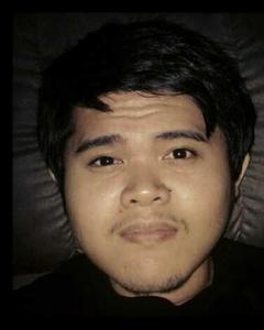 Man, 35. Yeahs88