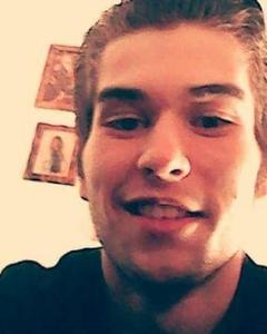Man, 31. Zack__Dope916