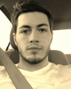 Man, 29. Craig52524613