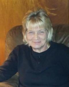 Woman, 66. bon1167