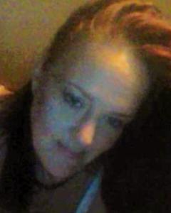Woman, 54. Angela4280