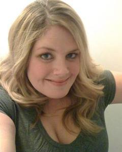 Woman, 53. marywillia2718