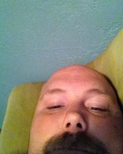 Man, 51. Norm8722