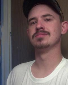 Man, 35. aaron4415