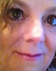 Woman, 59. Tess5137