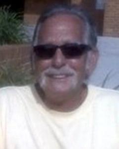 Man, 77. blueboy1941307