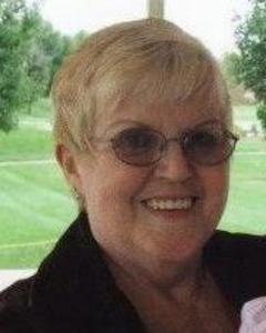 Woman, 83. mammajamma3426