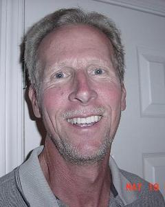 Man, 79. georgieboy3