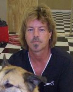 Man, 61. petgroomer1