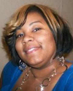 Woman, 43. NeNE3407