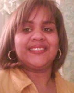 Woman, 56. tiernoamanecer
