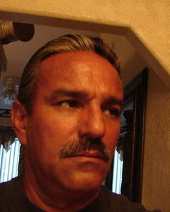 Man, 66. jasmine460