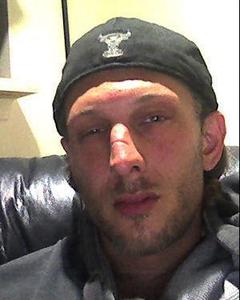 Man, 43. jizza33