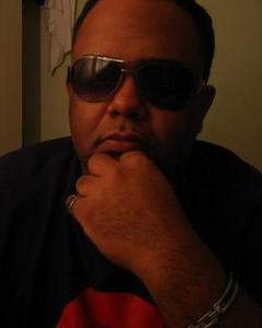 Man, 48. niceguy6014