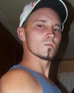 Man, 42. Jeffrey773