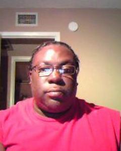 Man, 64. tiggertwo2843