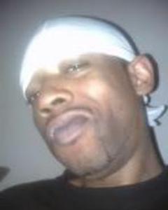Man, 47. biggthee