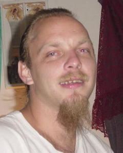 Man, 43. kdog661