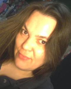 Woman, 50. nuttycrakr