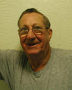 Man, 86. grandpop810