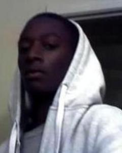 Man, 36. liltaz214