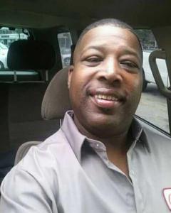 Man, 53. dantley6683