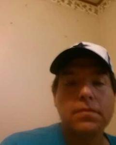 Man, 54. mrlonely710863